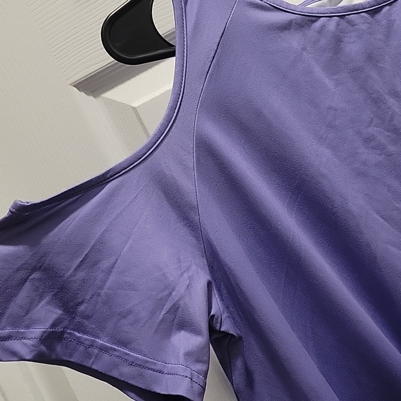 Shirt - Picture 2 of 2